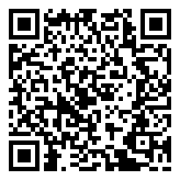 Scan QR Code for live pricing and information - Adairs Downtime Silver Feather and Goose Down Quilt - White (White Double)