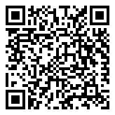 Scan QR Code for live pricing and information - Hoka Skyward X Womens Shoes (Grey - Size 8)