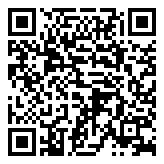 Scan QR Code for live pricing and information - Mizuno Neo Vista Womens (Blue - Size 8)