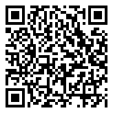 Scan QR Code for live pricing and information - Rechargeable Night Lights With Dusk-to-Dawn & Motion Sensors For Bathroom Hallway Bedroom Kids Room Kitchen - 1 Pack.