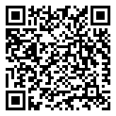 Scan QR Code for live pricing and information - 12 PCS Christmas Football Grinchs Decoration,8cm Creative Flat Hanging Christmas Tree Ornament ,Christmas Party Tree Decor