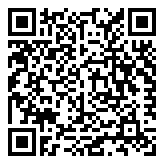 Scan QR Code for live pricing and information - Adairs White European Pillow Protector Twin Pack Cotton Pillow Protectors Twin Pack White