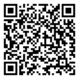 Scan QR Code for live pricing and information - Adairs Pink Dip Bowl Capri Pink Bamboo Servingware