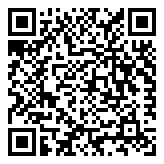 Scan QR Code for live pricing and information - Adidas Originals SST Track Top