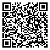 Scan QR Code for live pricing and information - Indoor R Shoes