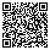 Scan QR Code for live pricing and information - 4 In 1 Cat Interactive Toys With Cat Feather