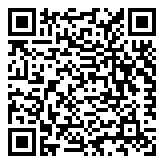 Scan QR Code for live pricing and information - On The Roger Advantage Womens (White - Size 9)