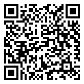 Scan QR Code for live pricing and information - Brooks Glycerin 20 Mens Shoes (Black - Size 14)