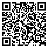 Scan QR Code for live pricing and information - Jingle Jollys Christmas Inflatable Santa Bench 1.8M LED Illuminated Decorations