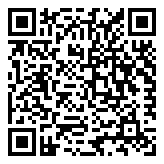 Scan QR Code for live pricing and information - 3D Magnetic Magic CubeDecompression ToyEducational ToysGeometric Vertical Block Rubiks Cube Teen Boys Gift Ideas