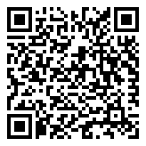 Scan QR Code for live pricing and information - Stand Up Paddle Board Set SUP Surfboard Inflatable Red And White