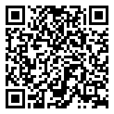 Scan QR Code for live pricing and information - UGREEN 15086 10000mAh Magnetic Wireless Power Bank (Sapce Gray)