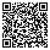 Scan QR Code for live pricing and information - Dr Martens Accessories Black Shoe Polish 75ml No Colour