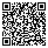 Scan QR Code for live pricing and information - Stainless Steel Puppy Bowl Cat Dog Puppy Pet Slow Feeder Bowl Preventing Indigestion Eco-Friendly Durable Bowl Water Feeder 30cm