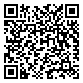 Scan QR Code for live pricing and information - Mini Body Camera 1080P Body Worn Camera 34GB Memory Card Pocket Camera Mini Portable Camcorder For Law Enforcement Security Guards Personal Use