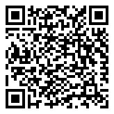 Scan QR Code for live pricing and information - FUTURE 7 MATCH FG/AG Women's Football Boots in Sunset Glow/Black/Sun Stream, Size 10, Textile by PUMA Shoes