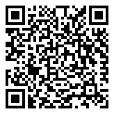 Scan QR Code for live pricing and information - Hoka Bondi 8 Mens (Grey - Size 9)