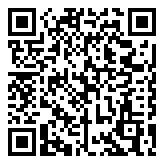 Scan QR Code for live pricing and information - On Cloudrunner 2 Womens (Blue - Size 9)