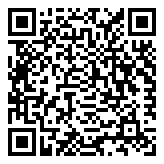 Scan QR Code for live pricing and information - Puma Roma Anniversario Puma Black-puma White-puma Team Gold