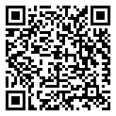 Scan QR Code for live pricing and information - Retaliate 2 Sneakers - Kids 4 Shoes