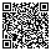 Scan QR Code for live pricing and information - Jingle Jollys Christmas Inflatable Ball 60cm Illuminated Led Snowman Xmas Decor