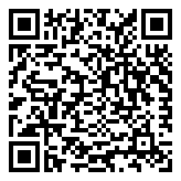 Scan QR Code for live pricing and information - New Balance Fresh Foam X 880 V14 Mens (Black - Size 10)