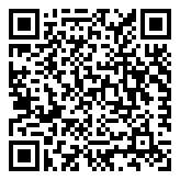 Scan QR Code for live pricing and information - Chicken Run Coop Bird Cage Pet Enclosure Cat Duck House Rabbit Hutch Nesting Box Hen Fence Bunny Chook Backyard Outdoor