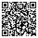 Scan QR Code for live pricing and information - Planter Grey 107x107x27 Cm Solid Wood Pine