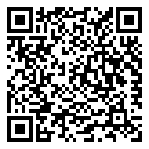 Scan QR Code for live pricing and information - Adairs 1500TC Brooklyn Denim Fitted Sheet - Blue (Blue Queen Extra Depth)