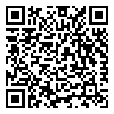 Scan QR Code for live pricing and information - 38cm Flea and Tick Collar for Cats and Small Dogs - 8 Months Prevention