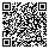 Scan QR Code for live pricing and information - Christmas Grinch Porch Banner,Christmas Grinch Porch Sign Funny Xmas Hanging Banners for Home Indoor Outdoor