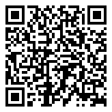 Scan QR Code for live pricing and information - New Balance Arishi (Td) Kids (Red - Size 8)