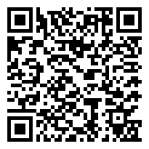 Scan QR Code for live pricing and information - On Cloudmonster 2 Womens Shoes (Black - Size 7)