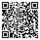 Scan QR Code for live pricing and information - Mizuno Wave Sky 7 Mens Shoes (Black - Size 9.5)