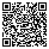 Scan QR Code for live pricing and information - 2-in-1 Cordless Hair and Beard Straightening Comb-USB powered