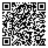 Scan QR Code for live pricing and information - New Balance 857 V3 (6E 2X Shoes (Black - Size 11)