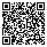 Scan QR Code for live pricing and information - Fit Women's 5 Tight Training Shorts in Black, Size Small, Polyester/Elastane by PUMA