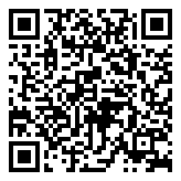 Scan QR Code for live pricing and information - FIT Fitted Women's Tank Top in Black, Size XL, Polyester/Elastane by PUMA