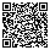 Scan QR Code for live pricing and information - Mizuno Wave Equate 7 Mens (Black - Size 13)