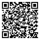 Scan QR Code for live pricing and information - Marvel Friends Captain America - Blue By Adairs (Blue Toy)