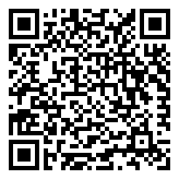 Scan QR Code for live pricing and information - HER Women's High