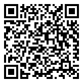 Scan QR Code for live pricing and information - Giselle Bedding 13cm Mattress Tight Top Queen