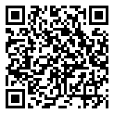 Scan QR Code for live pricing and information - Inflatable Christmas Tree with LEDs 500cm