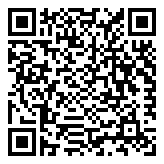 Scan QR Code for live pricing and information - Adidas Originals AS 520