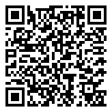 Scan QR Code for live pricing and information - HYROX x 2024 Event Unisex T