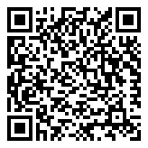 Scan QR Code for live pricing and information - 3 in 1 Cat Steam Brush,Pet Spray Hair Removal Comb for Shedding & Grooming,Water Brush for Cats Dogs Small Animals Long Short Hair (Pink)