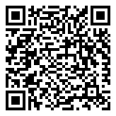 Scan QR Code for live pricing and information - Solar Security Lights With Motion Sensor 56 LED Solar Spotlight Waterproof Solar Powered Dual Head 360° Swivel For Yard.