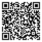 Scan QR Code for live pricing and information - Flea And Tick Collar For Cats Waterproof And Natural Treatment Prevention 38CM 1Pack