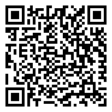 Scan QR Code for live pricing and information - 3 Step Ladder Folding Aluminium