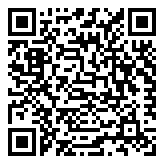 Scan QR Code for live pricing and information - Curl Defining Brush for Curly Hair, Vented Hair Brush, Curly Hair Brush Defining, Define Styling Brush for Curly Hair, Shaping and Defining Curls for Women, Purple, 1PC